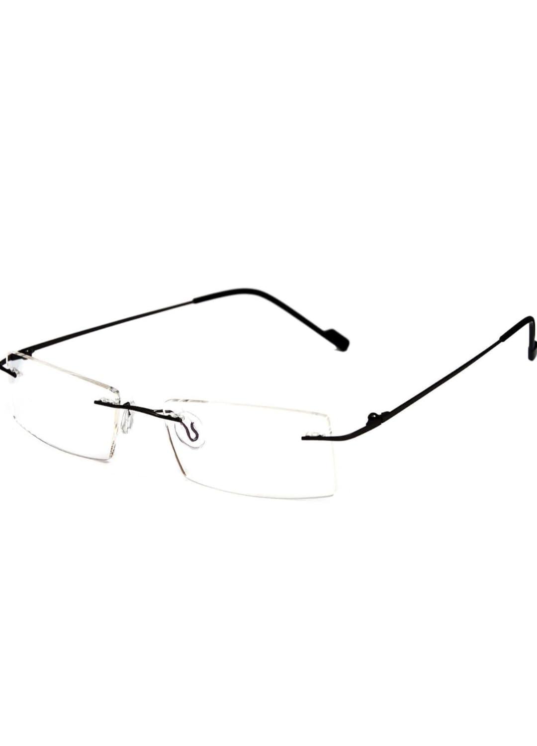 MAHAK MAHAK Organic Kala Chana | Black Chana(Black Chickpea) Rich in Protein Naturally Gluten Free, Organic and Unpolished Pesticide and Chemical Free (500 Gram (Pack Of 2))