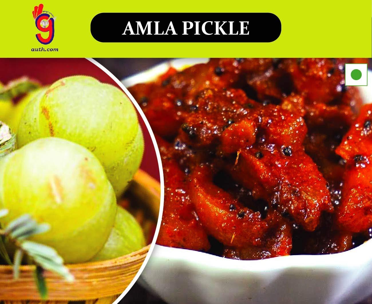 Naturo Naturo (Mango Blast Gift Combo: 10 Packs of 10 Bars Each)