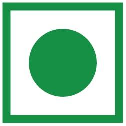 Veganic Veganic Marshmallows Pure Veg (80 Pieces) Flower Shape Strawberry Vanilla Flavour Rainbow Marshmallow Candy Soft And Tasty Candy Perfect For Kids Adults - 160gm