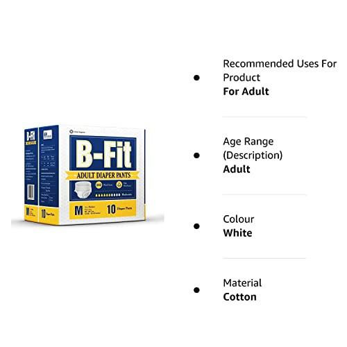 ARTIBETTER ARTIBETTER 15Pcs Shaker Sequins Clear Quicksand Shaker Bling Filling Sequin Paillette Decoration for DIY Craft Hair Clips Making