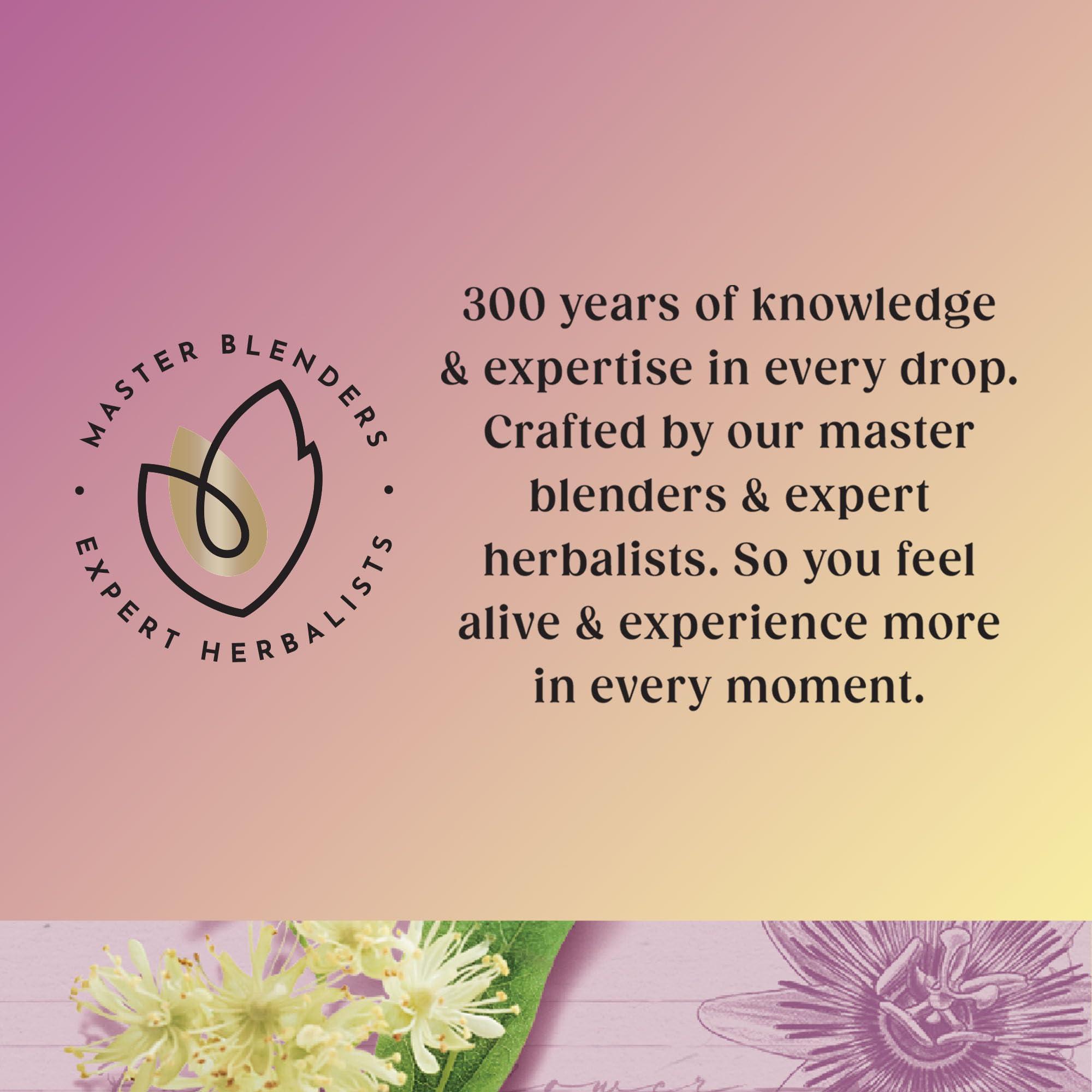 Twinings Twinings Turmeric with Orange and Star Anise 20 Tea Bags, 40g