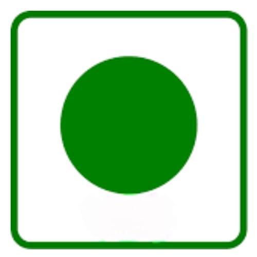 NATURAL ORGANIC HERBAL Natural Organic Herbal Moringa Sun Dried Leaf -50g -Pure- No Mixing-enriched with vitamins and nutrients- -