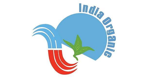 CARMEL ORGANICS CARMEL ORGANICS Fenugreek Seed/Methi Seeds (Powder, 340 Grams) | Trigonella Foenum-Graecum | Used for Your Hair Growth & Health Care | Jaivik Bharat Certified | Menthya,Venthayam,Menthulu Powder