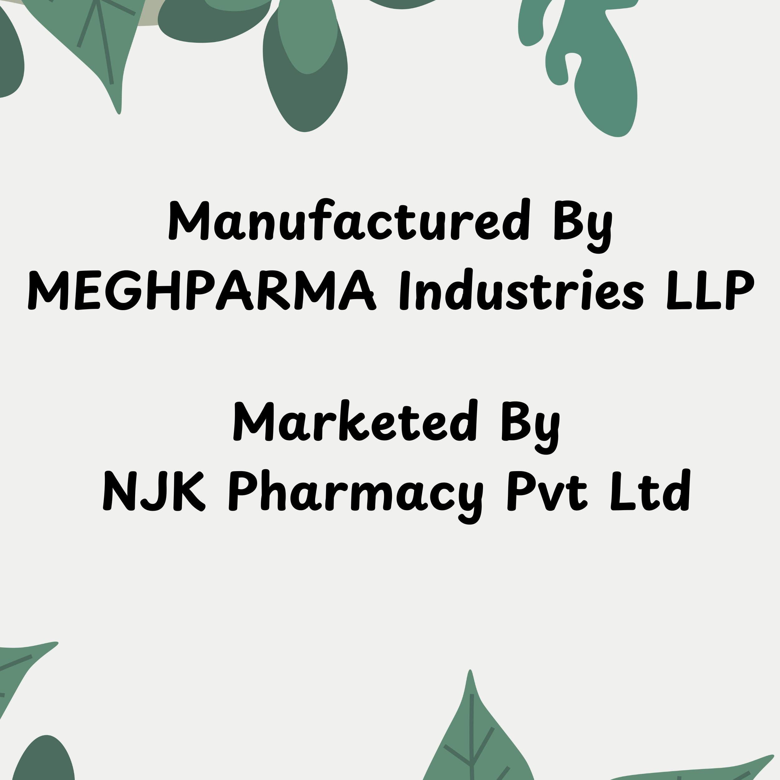 AXONTIC AXONTIC Bamboo Diabetic Socks for UV Protection | Eco-Friendly | Non-irritative Toe Seam | Naturally Antimicrobial | Hypoallergenic | Cushioned | Ventilation Mesh |Single Per Pack (Almond Frost)