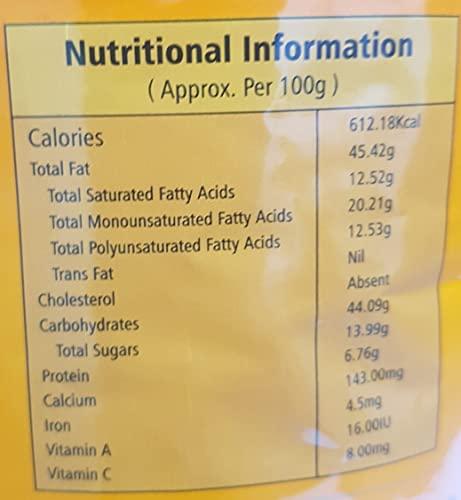 Sitashree Laxminarayan Sitashree Laxminarayan Misal Farsan 500g