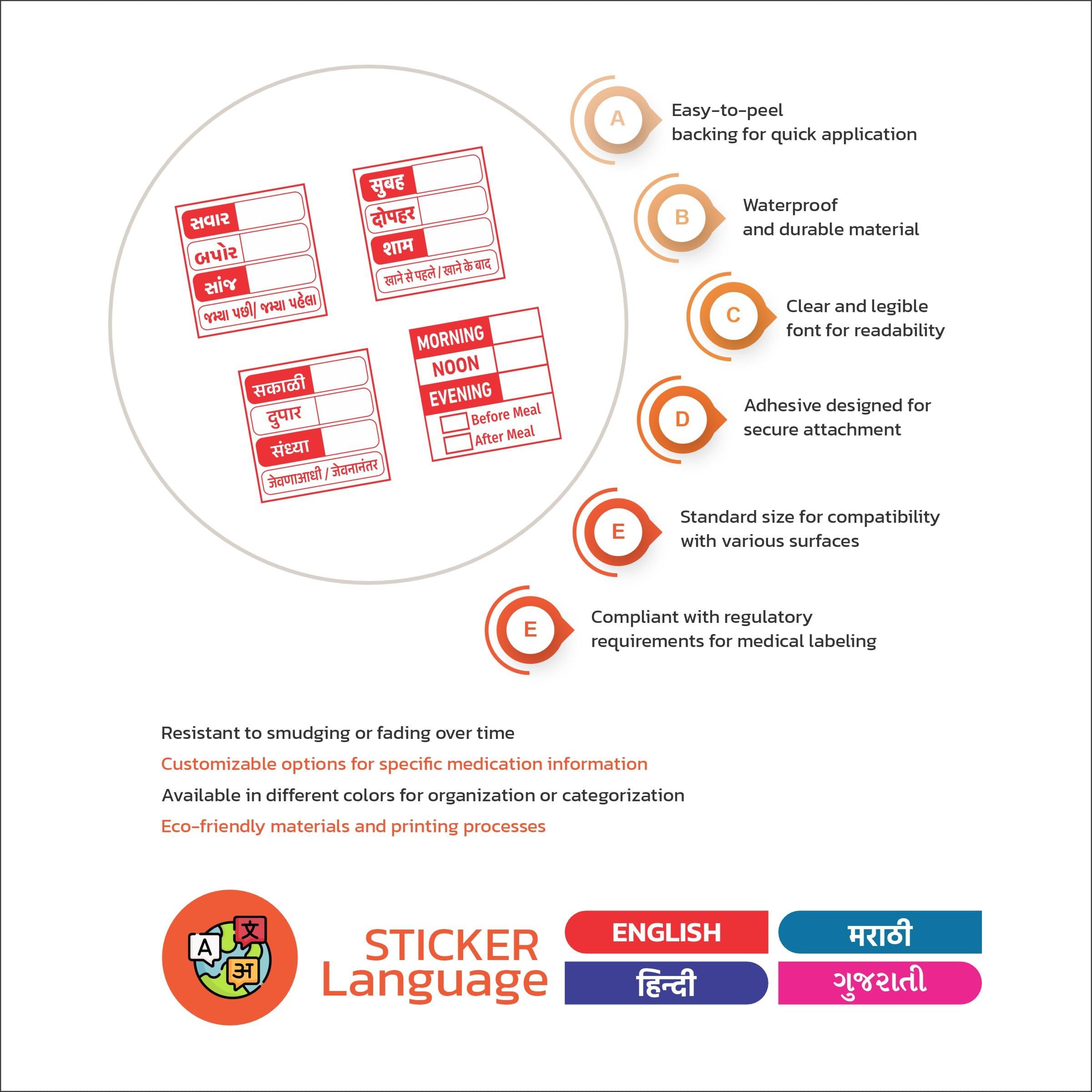 Generic BSR fresh Indian bat Appalam Papad (400grams)