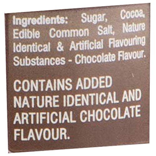 Weikfield Weikfield Drinking Chocolate - 100g Bottle