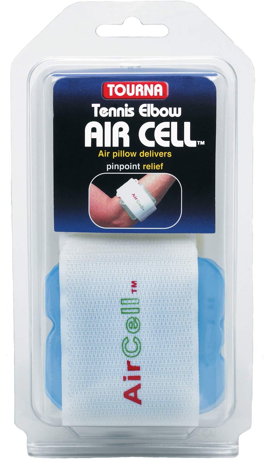 Tourna Tourna Air Cell Tennis Elbow Brace