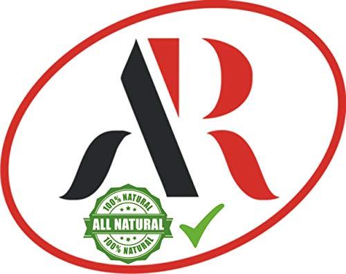 Krateeka Gangajal Pure and Natural from Krateeka Product (Pack of 12 Bottles x 80 ML) Gangajal Per Bottle Sold by Arya Radha