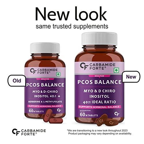 Gufic Biosciences Gufic Biosciences Gufic Imunocin (Immunocin) Tablet - Immunity Booster For Everyday Needs (Gufic Healthcare, Limited) (100Tabs (Pack Of 10 Strips))