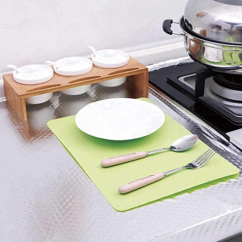 DEEPASHRI Deepashri Baby Tongue Cleaning Hygienic & Flexible New Born Baby Soft Silicon Tounge Toungue Cleaner Finger Toothbrush (Pack of 2)