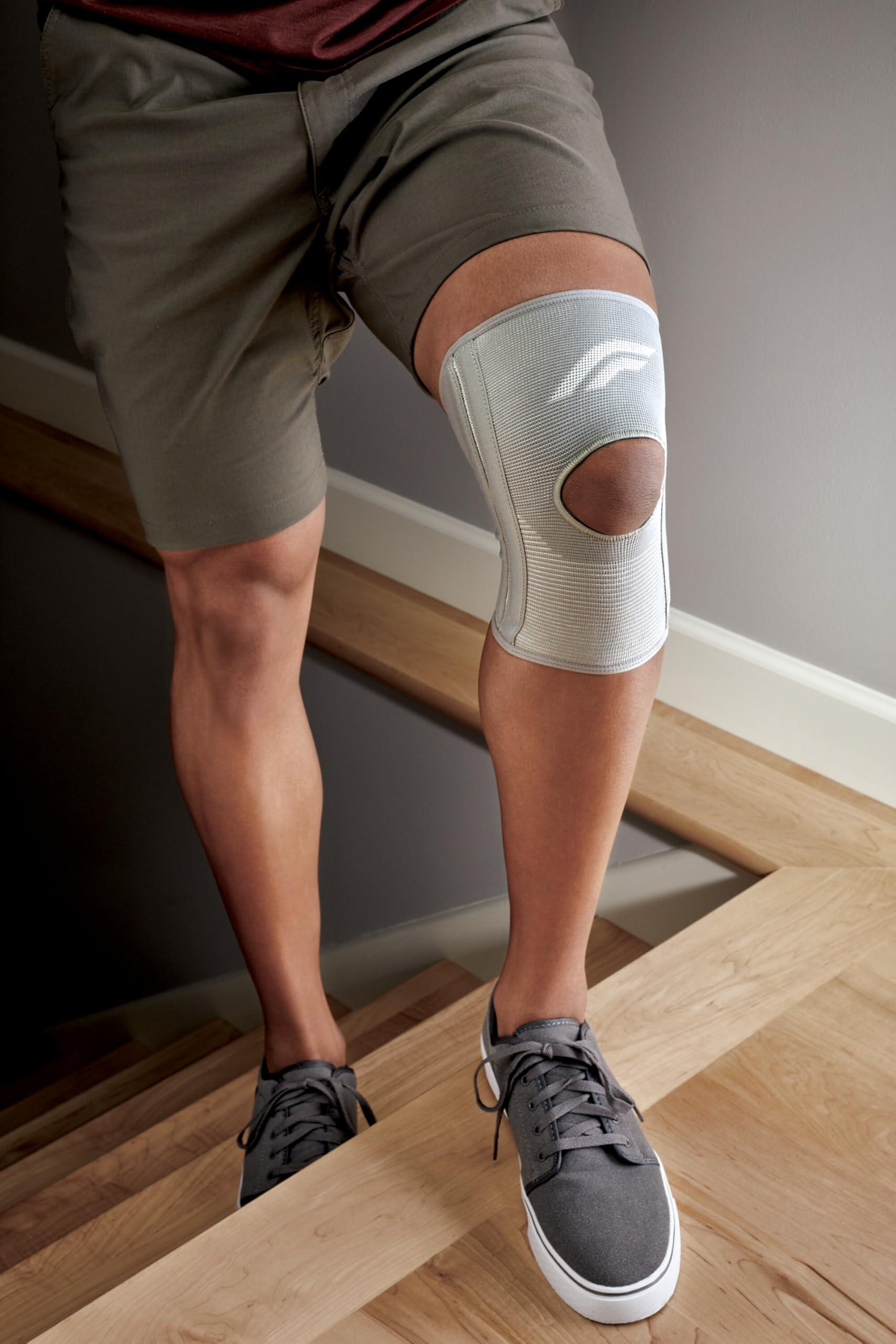 Futuro Futuro Stabilizing Knee Support