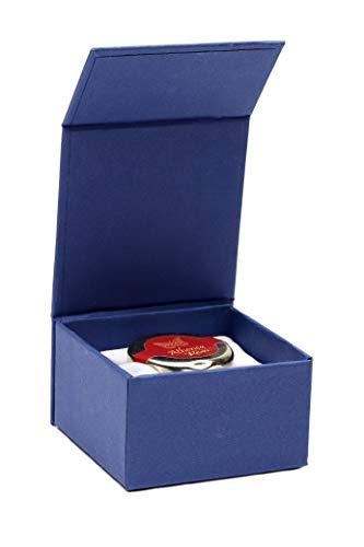 Athenea Athenea Kesar - Pure Saffron Threads from Afghanistan | A++ Grade | No Added Preservatives | Intense Aroma and Flavour | 1gm