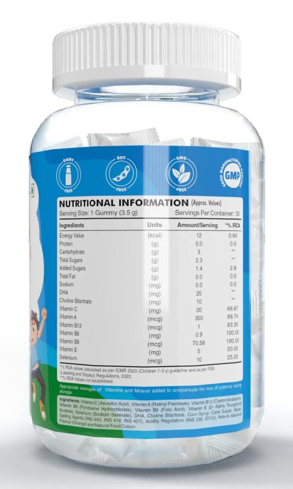 SATYAM HERBAL PRODUCTS SATYAM HERBAL PRODUCTS Pure Natural Lajwanti Ayurvedic Herbal Powder Healing Wounds and Gynic Wellness | Mimosa Pudica (100gm)