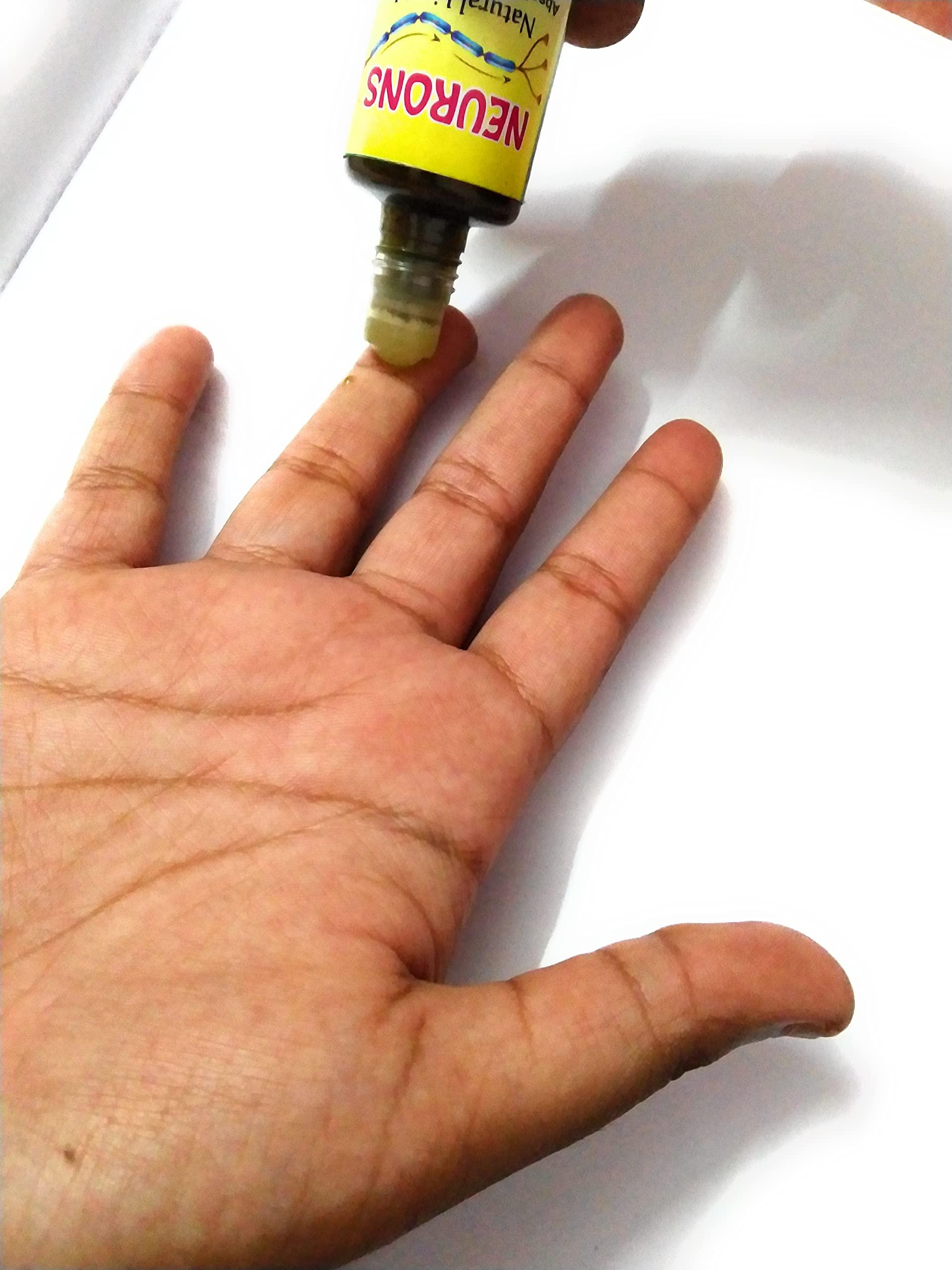 Generic Diabetic burning  feet, Diabetic burning feeling in your feet is nerve damage, often related to diabetes, but there are other possible causes. The pain is often worse at night, Neurons relieve pain in few minutes.