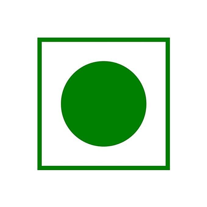 Haldiram's Nagpur Haldiram's Nagpur Fancy Dry Fruits Gift Box (WW) With Puja Thali