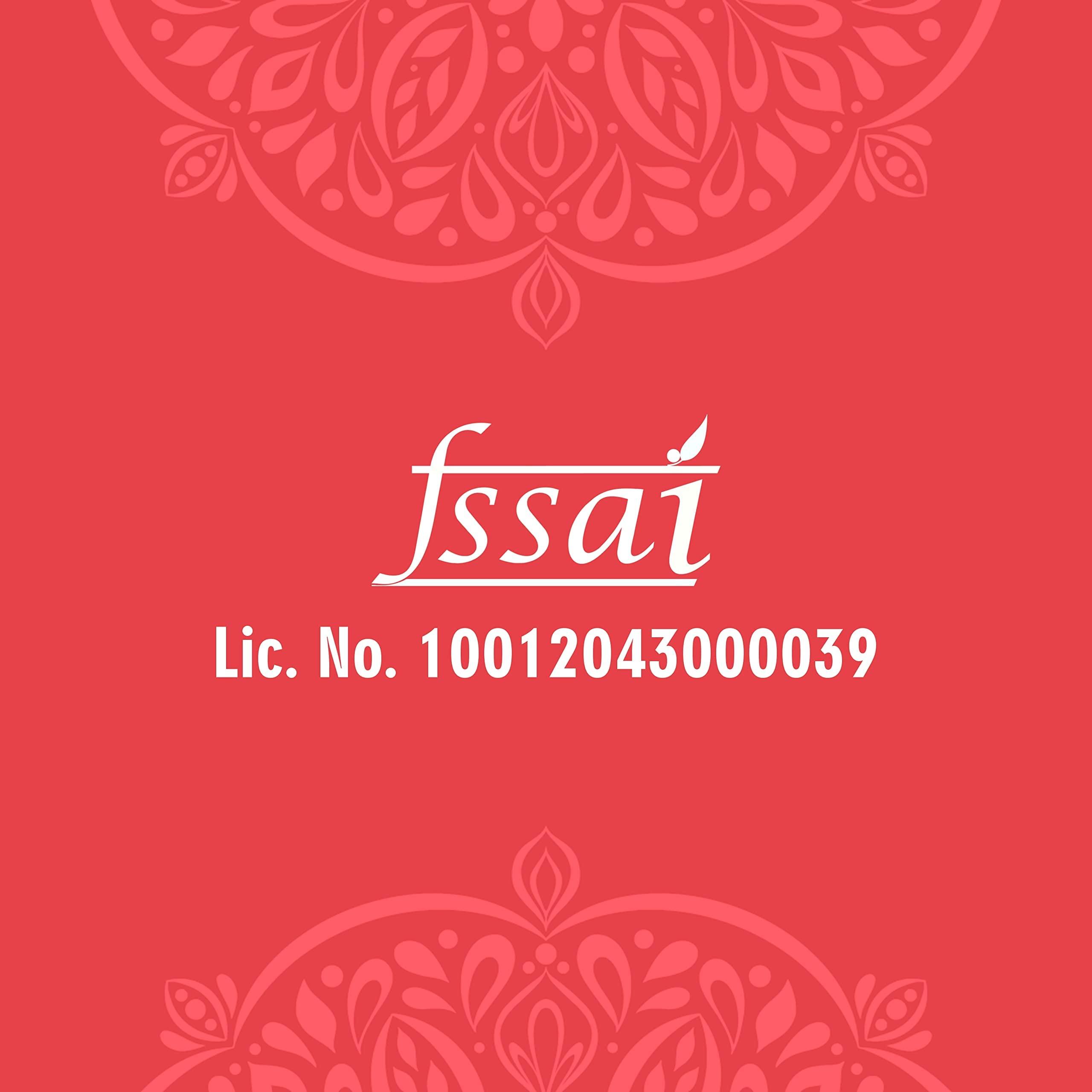 Unibic Unibic Festive Moment Cookies, 500g Gift Hamper for Festivals, Sweet Gourmet Delicacies, Corporate Gifting for Employees, Friends and Family