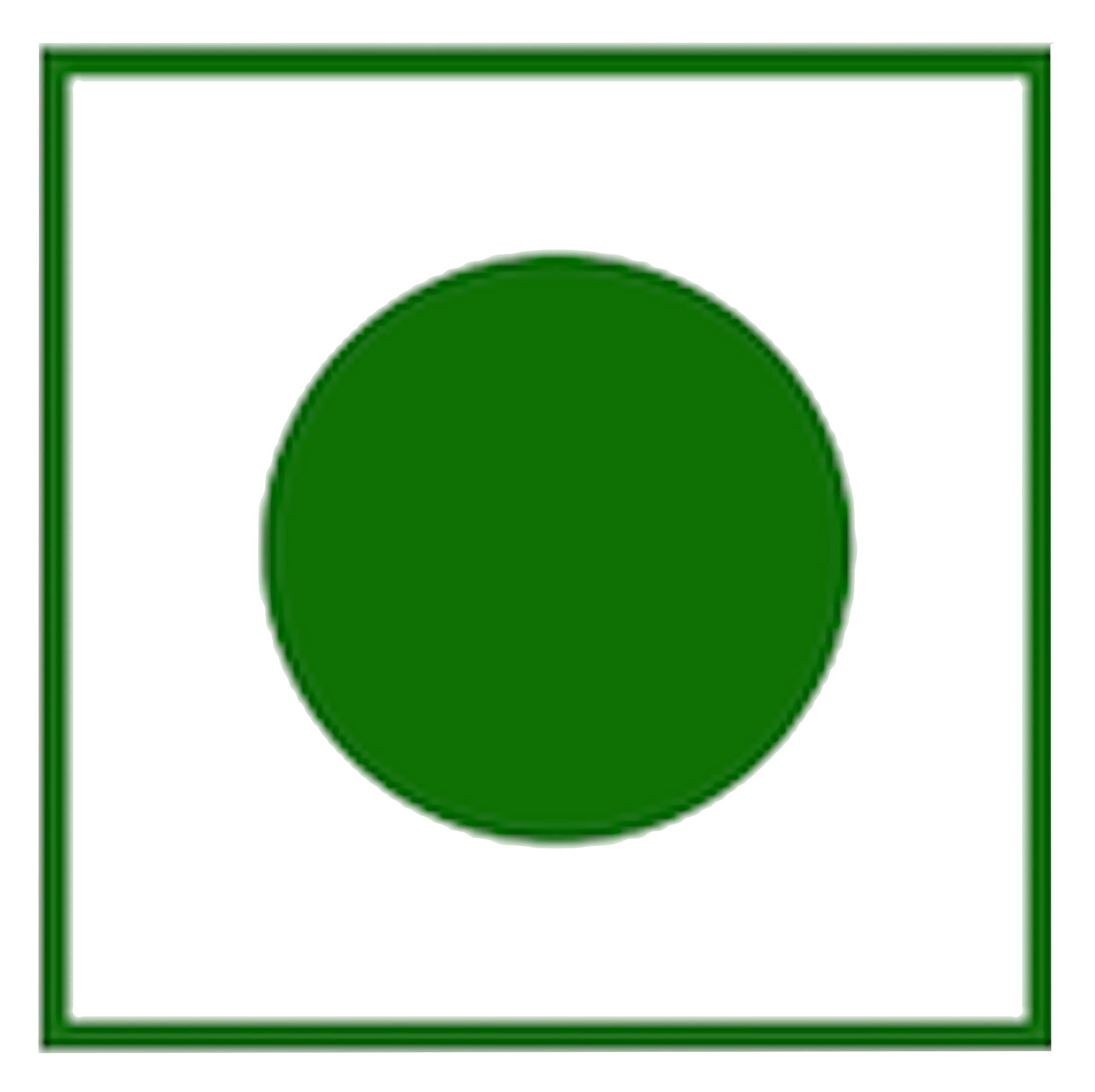 Awadh Vastu Salt | Vastu Namak 1900g | Traditional Crystal White Salt, Khada Namak,Sada Namak, Village Salt, Sabut Namak, Desi Namak-