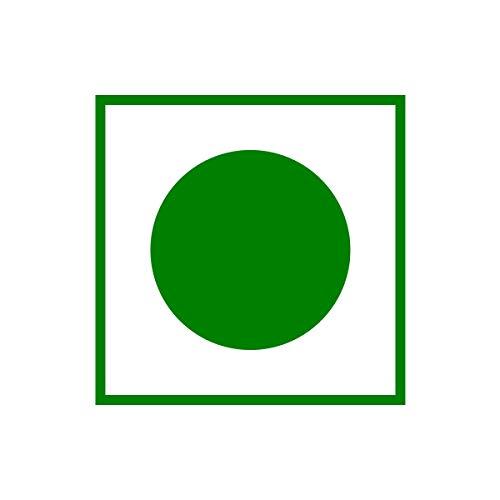 EAT Anytime Eat Anytime Mindful Helathy Raw Sunflower Seeds | High Protein & Fiber | Gluten Free | Healthy Snack For Breakfast & Diet | Rich in Minerals | Raw Sunflower Seeds - 250gm