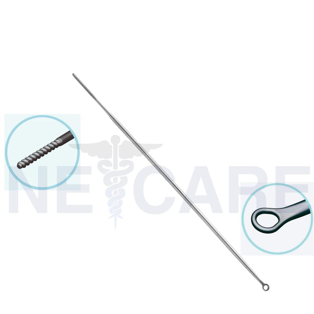 Generic Netcare Jobson Horne Probe S/S(Pack Of 1)