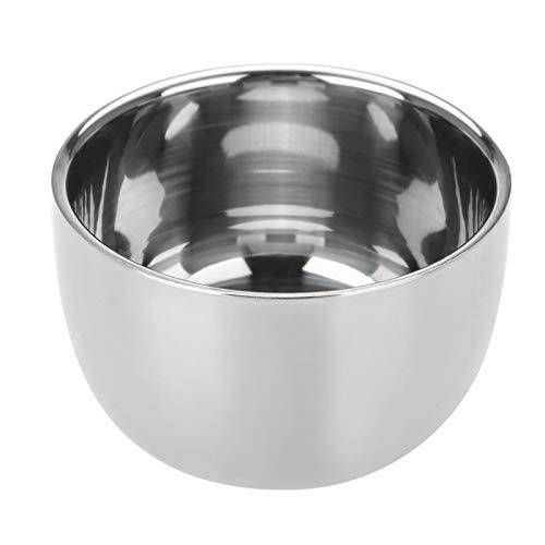 T angxi Classic Shaving Kit, Men Shaving Set, for Men Mustache Shaving Tool Shaving Shaving Kit