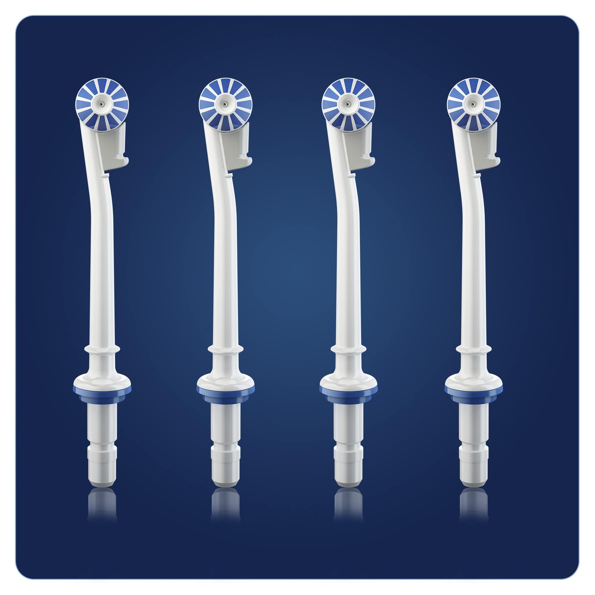 Oral-B Oral-B- Oxyjet