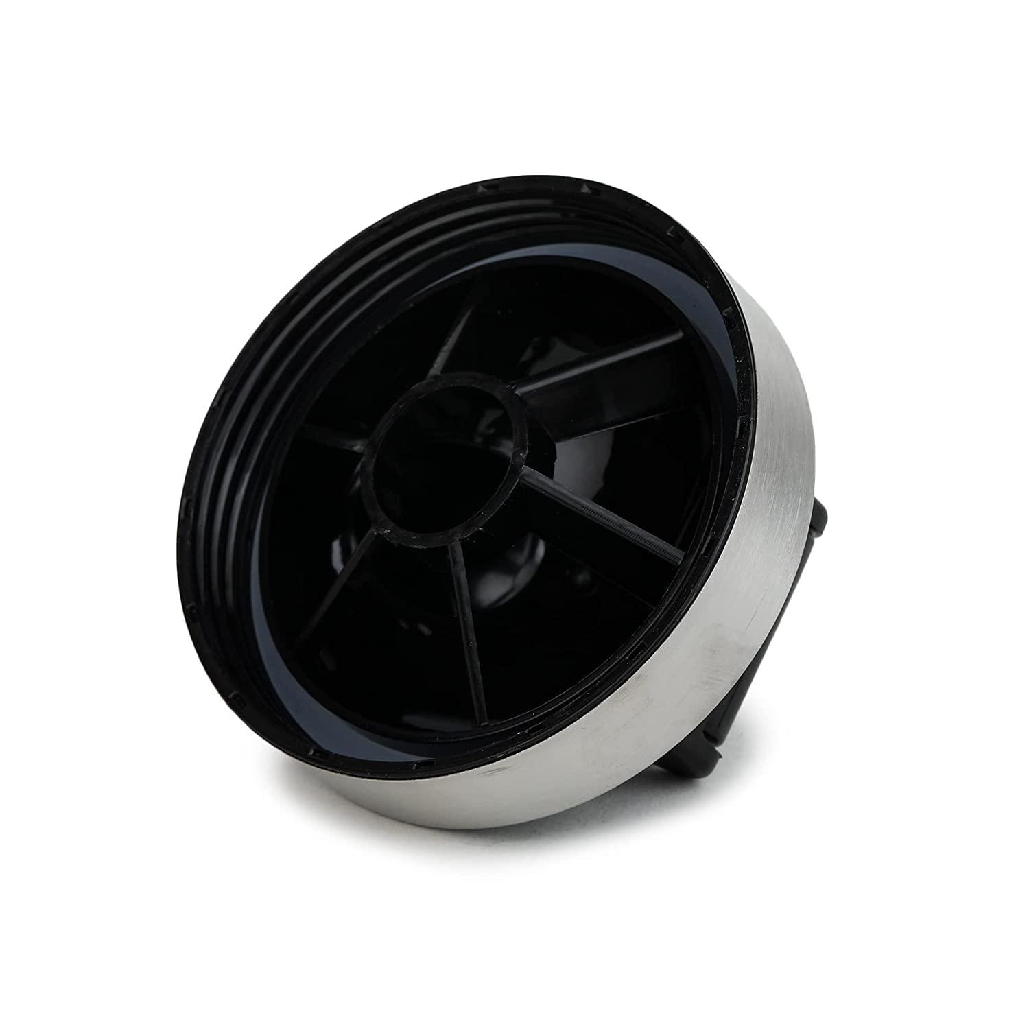 Upheavel Upheavel ELEMENT Protein Shakes Smoothies Supplements Gym Steel Shaker Bottle, Set of 1, Black, 750ml