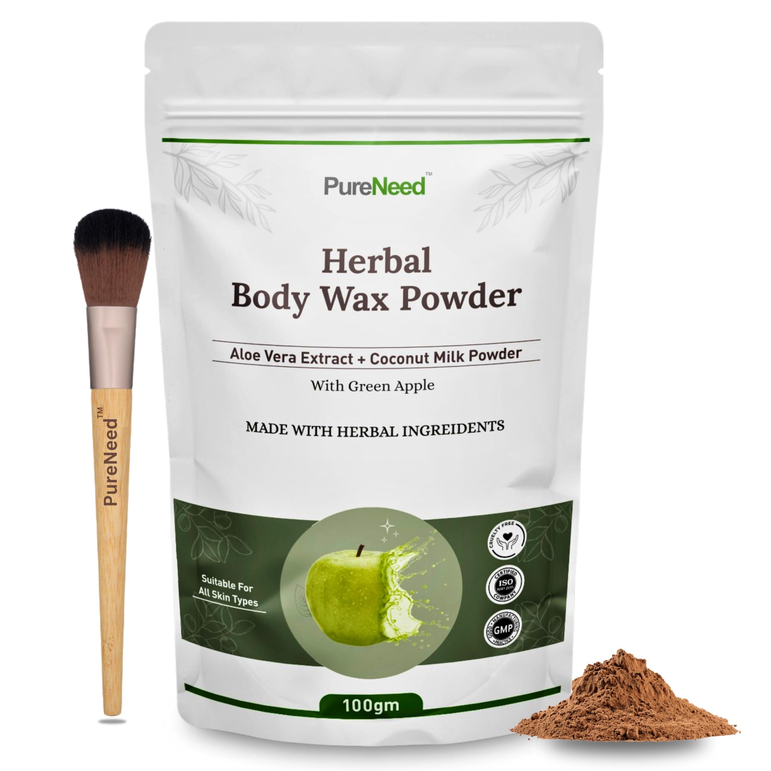 Generic Dhanwantari Karyalaya State Udarrogasav (pack of 3)