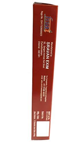 AAHA! AMRIT AAHA! AMRIT Sambhar Powder - 200 g