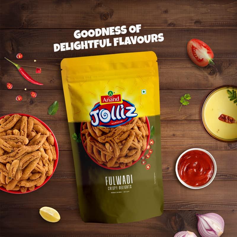 Sree Ashok Sree Ashok Kottimera Karam / Gun powder / Coriander leaves powder / karam Podi