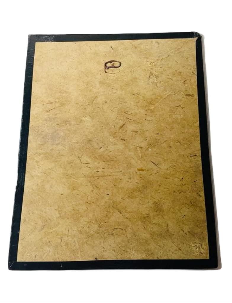 Generic Karva Chauth Kit, Karva Chauth Pooja Samagri