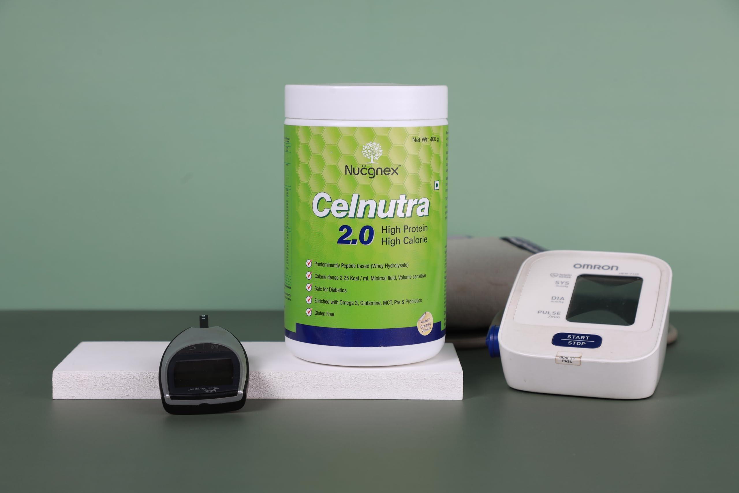 OKAMOTO Okamoto Condom | Ultra Thin Condoms for Men | Thinnest Premium Japanese Condoms | Made In Japan | 0.03 mm thin | 003 Platinum (Pack of 3)