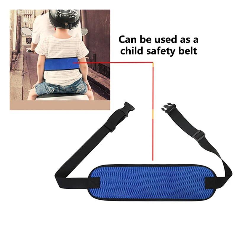 Dhadh Dhadh Anti Fall Wheelchair Seat Belt Adjustable Quick Release Restraints Straps Chair Waist Lap Strap For Elderly Or Legs Patient Care.