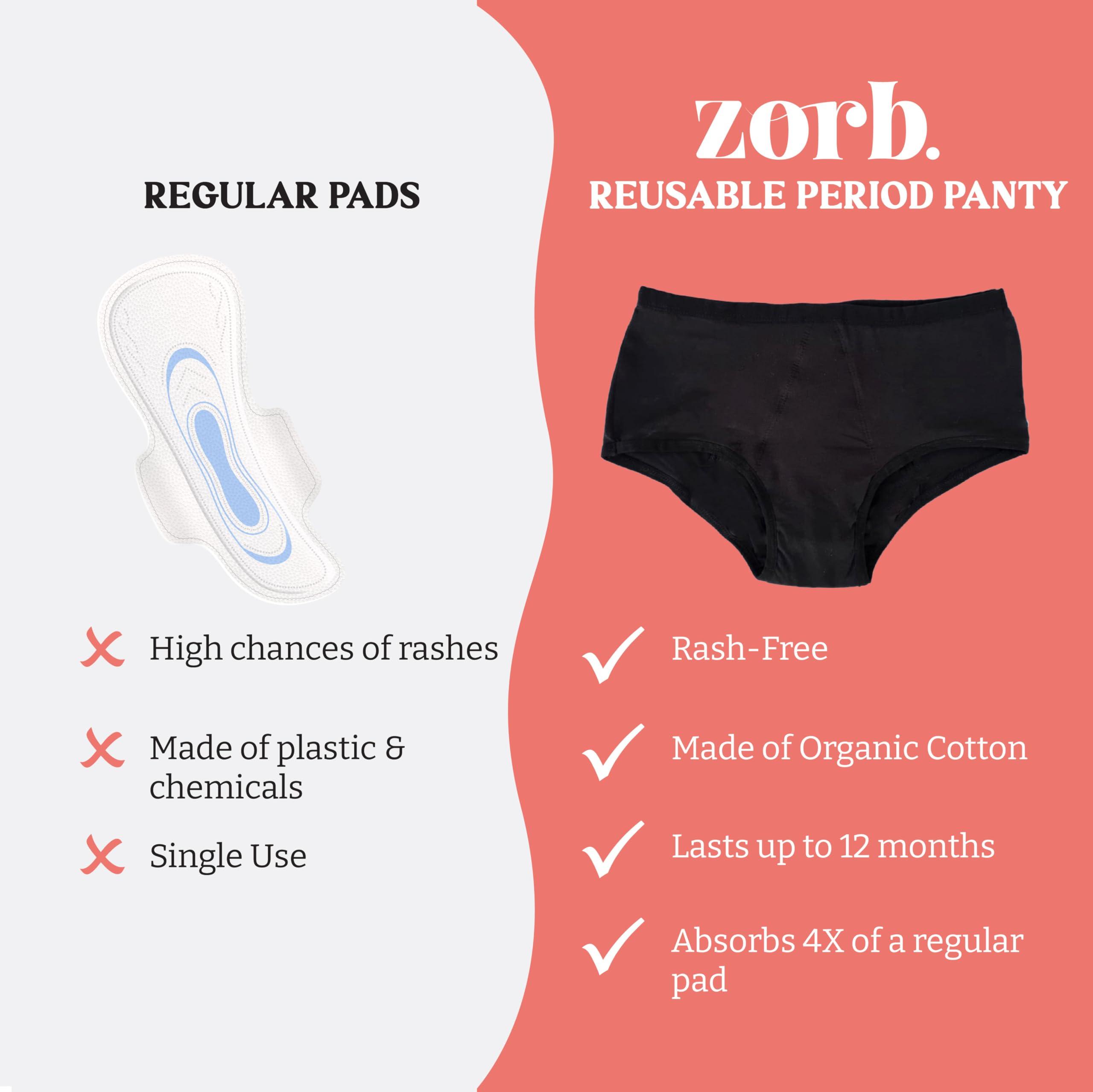 ZAYA DRYFRUITS Zaya Dryfruits Premium American Almonds |100% Pure Natural Crunchy Badam Giri | Nuts & Dry Fruits | Healthy Snacks |Dry Fruit Gift Pack (500 gm)