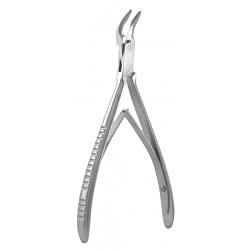 India Dental Bone Rongeurs (#RMF)