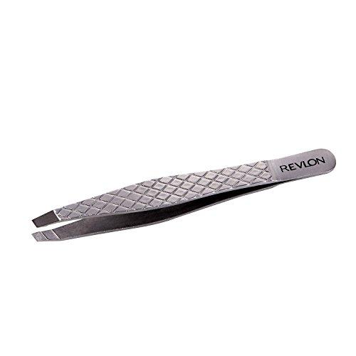 REVLON Revlon Ultimate Tweezer, Slant Tip