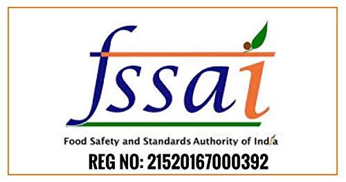 Siddhi siddhi Orange Candy - Sweet and Sour Candies (Pack of 400 GM)