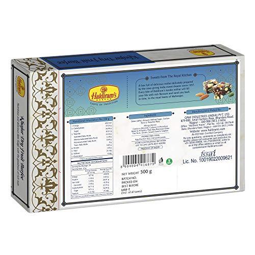 Chips Ahoy! Chips Ahoy! White Fudge Chunky Cookies Pouch, 333 g