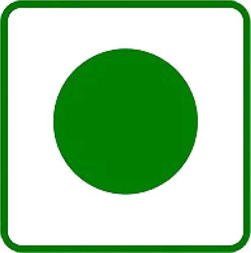 NATURE'S BRIDGE Nature's Bridge Heeng Jeera Roasted Chana / Roasted Masala Chickpeas (Heeng Jeera Flavour) / Roasted Masala Chana / Masala Chickpeas - (250 gm)