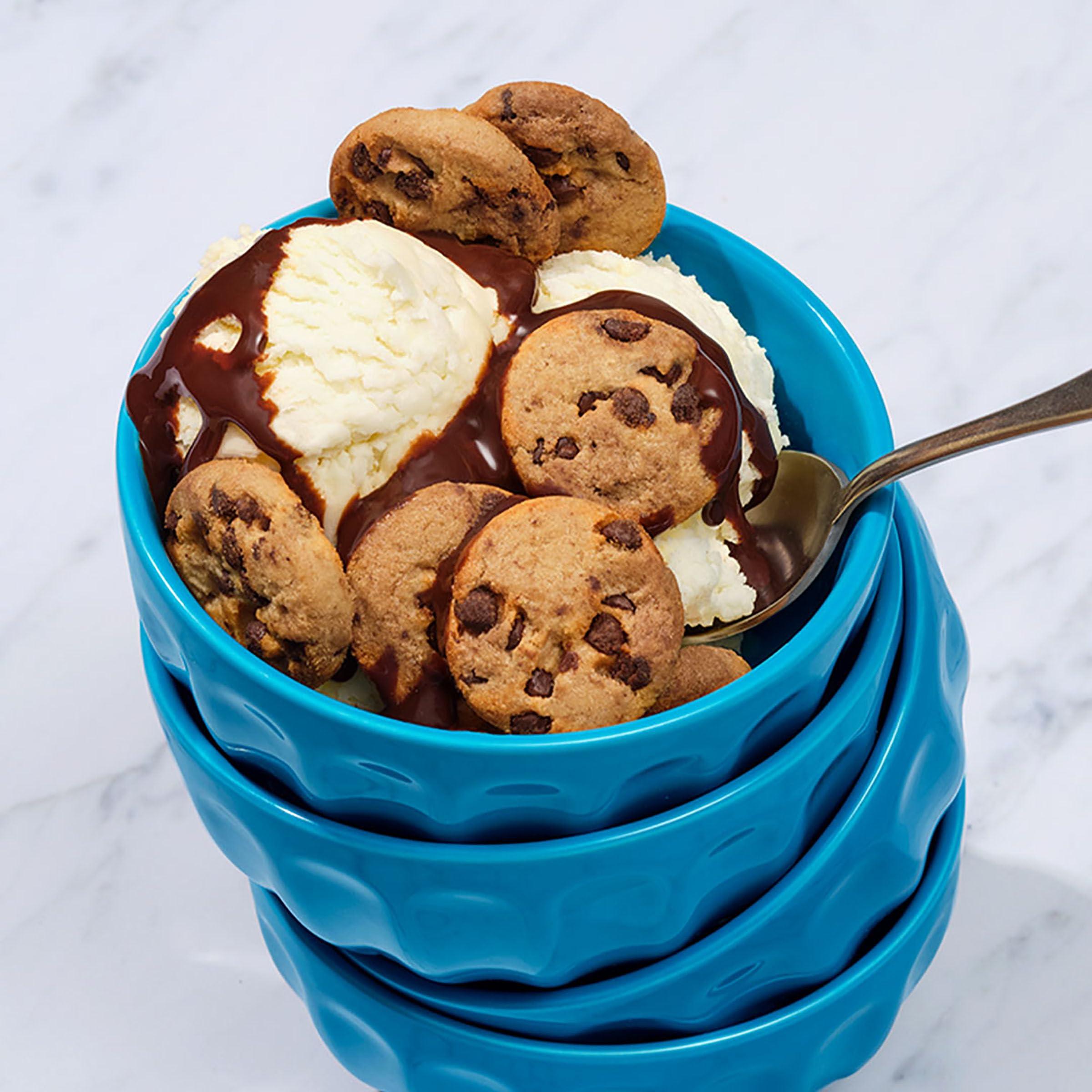 Chips Ahoy! Nabisco Snack Sak Mini Chips Ahoy, 226g