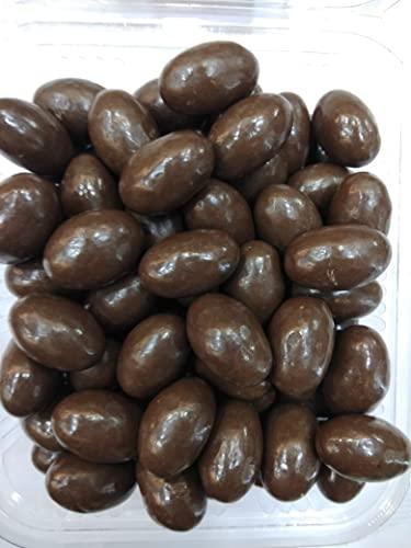 Foodish Foodish Nutties Chocolate (400g)