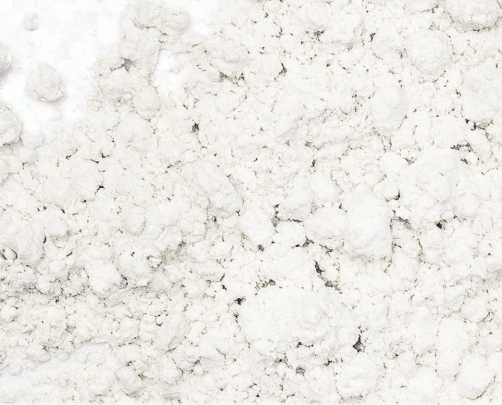 PURENSO Purenso Select - Calcium Sulphate Dihydrate (Gypsum), 1Kg