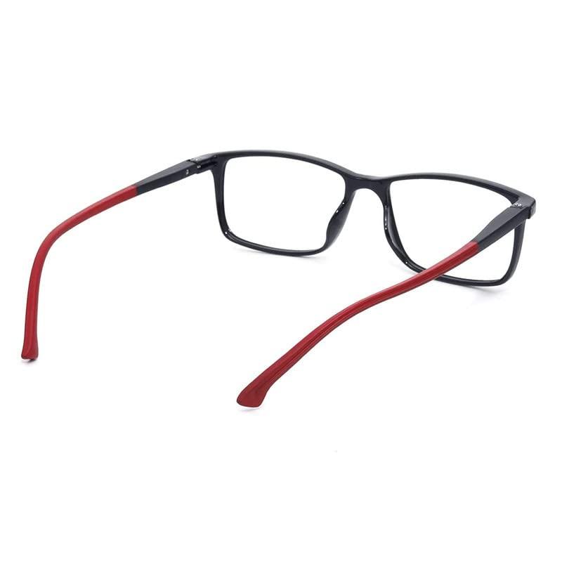 PENN ELCOM Penn Elcom Flight Case Large Brace Ball Corner (Set of 8) 8596/8