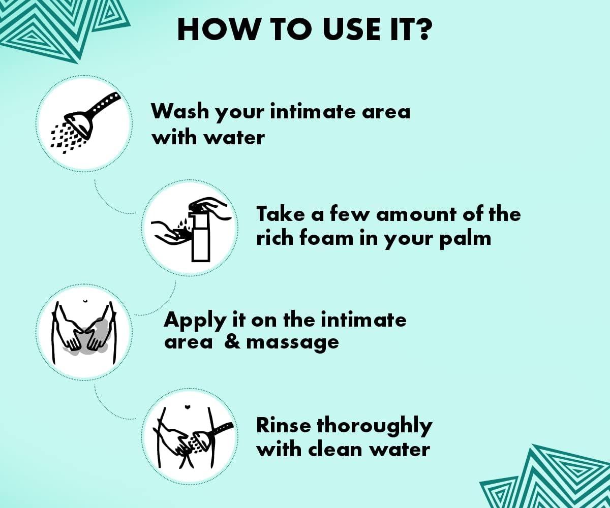 DRSM DARSHANAM Protein Power Shaker 550 ml Shaker (Pack of 1, Multi, Plastic)