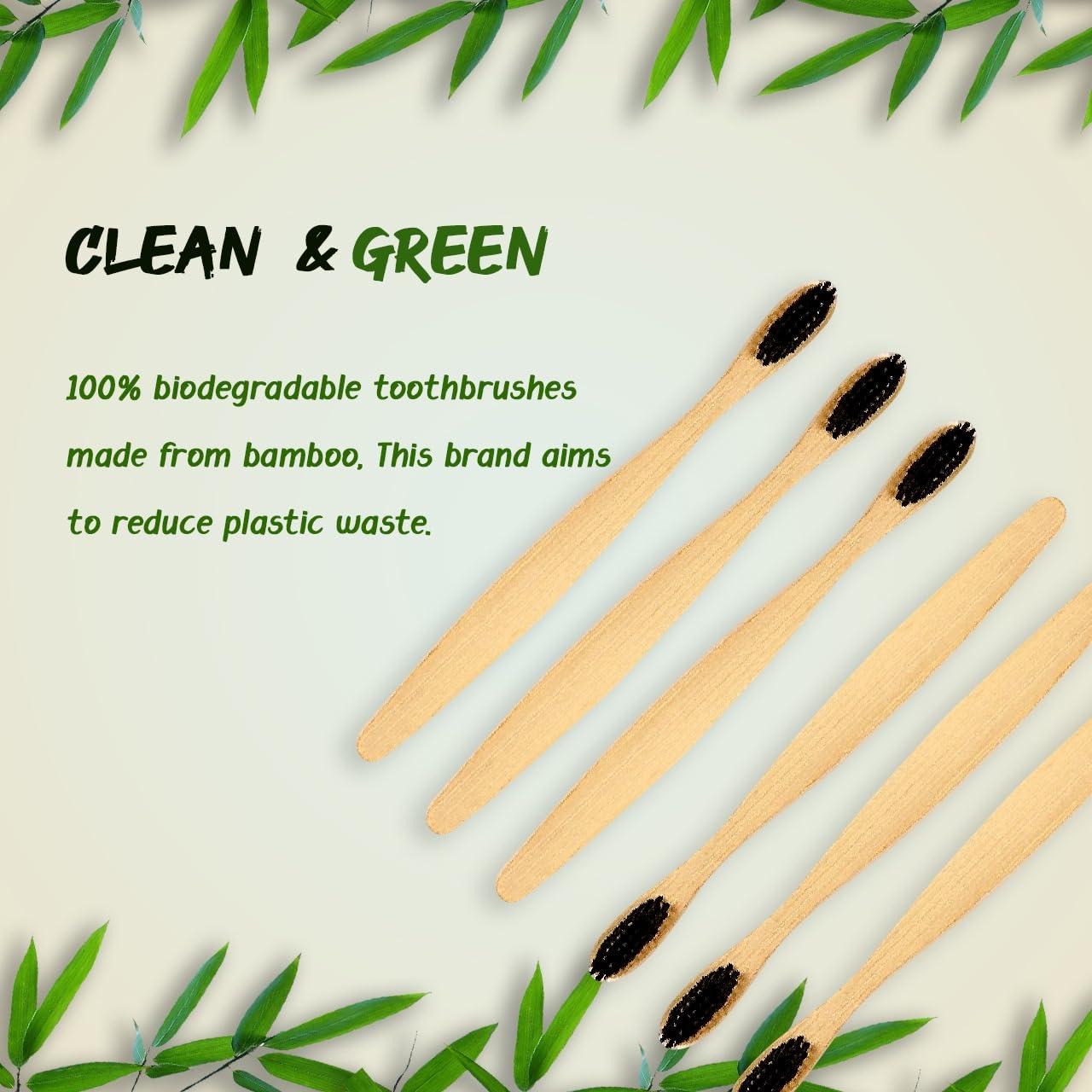 clayherbs Clayherbs Hotel Accessories,Hotel Kit,Guest Room Amenities,Marriage Guest Toiletry Kit Hospital Kit (1 Toothbrush & 1 Toothpaste 10g) Hotel Dental Kit (1 Toothbrush & 1 Toothpaste 10g (50 Set))