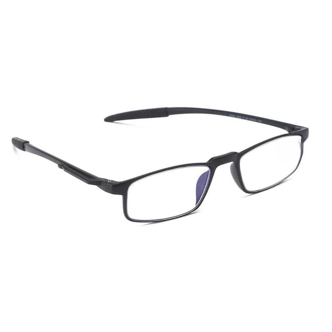 First Lens First Lens Delicate Blue-Light Reading Glasses RG_1067 (+1.00)