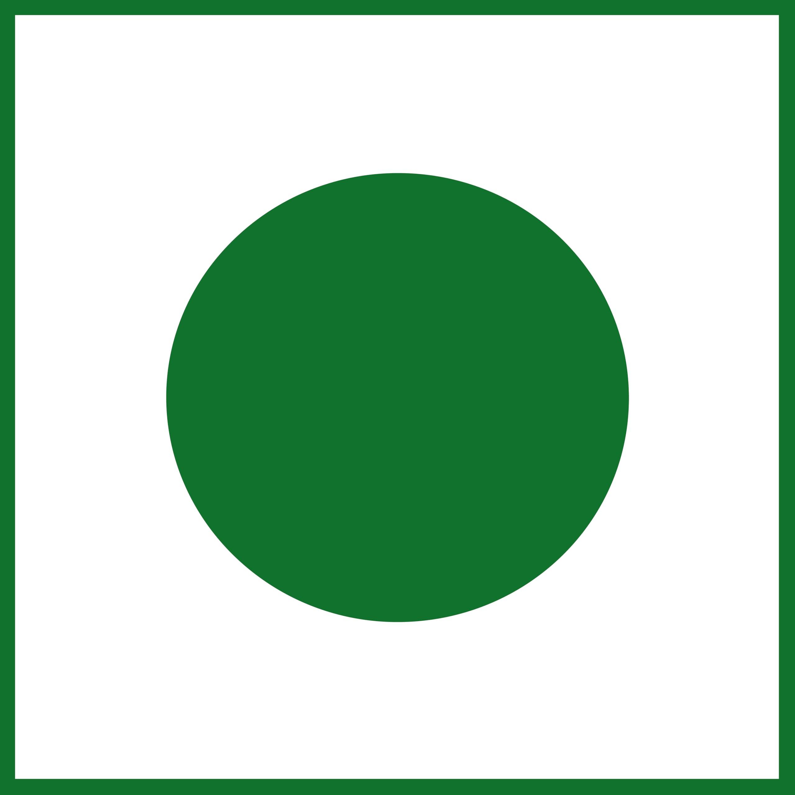 KESARCO KESARCO Dry Fruit value combo 450gm | Premium Dry fruits Packed With Innumerable Health Benefits | Pack of Almonds, Raisins and Cashews | 150gm x 3