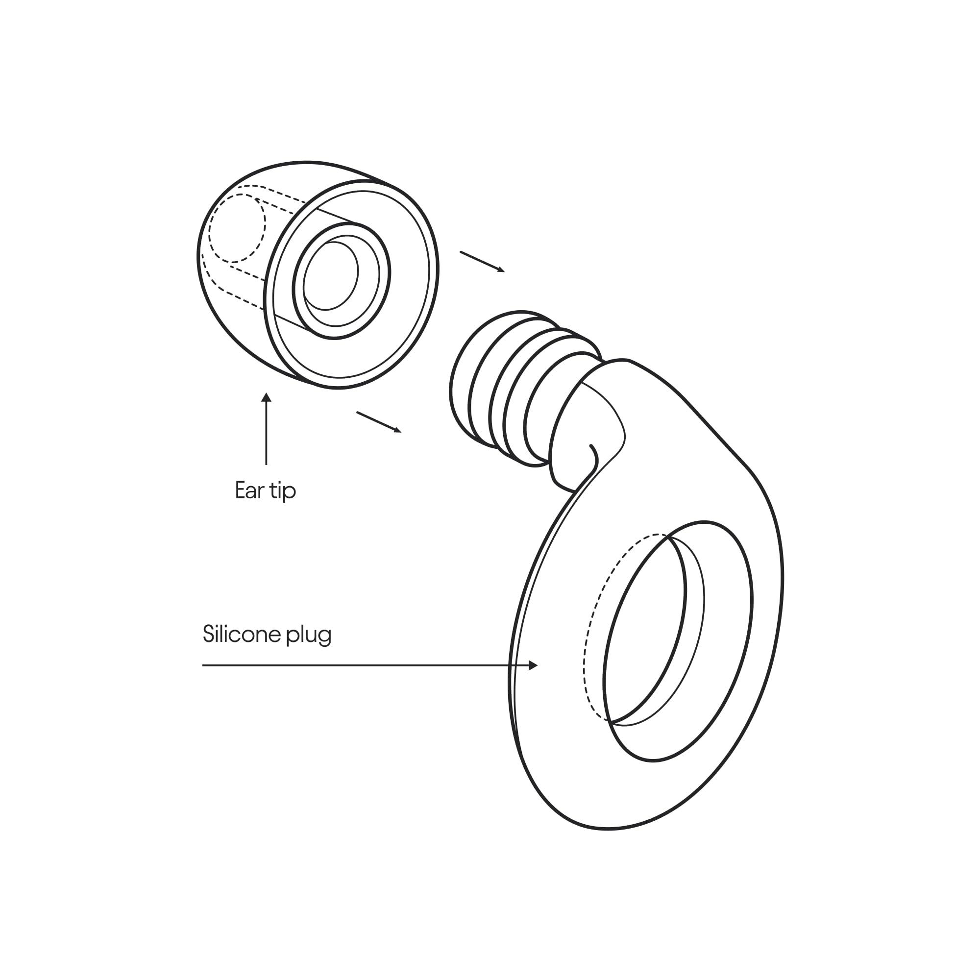 DuanMei 2 Pcs Reading Glasses Led Readers with Lights Fashion Glasses for Reading for Men and Women Lighted Magnifier Nighttime Reader Compact Full Frame Eyewear Unisex Clear Vision Lighted Eye Glasses+3.5