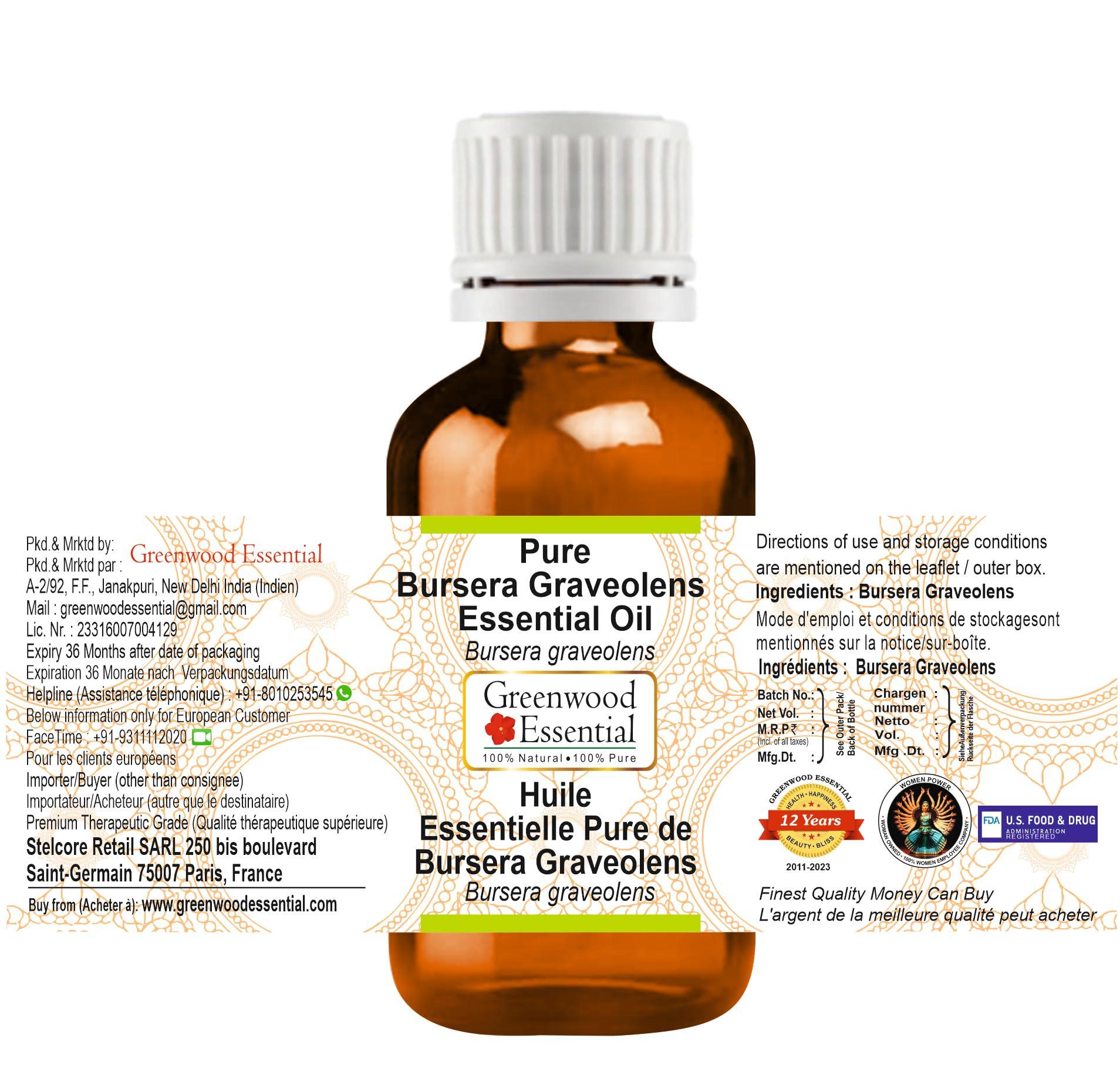 Sereko Sereko Calming Candy Tabs Supplements, Improve Quality Sleep, Reduce Stress Levels, Mood Swings & Enhance Overall Skin Health for Women & Men | Non - Addictive 10 Tablets