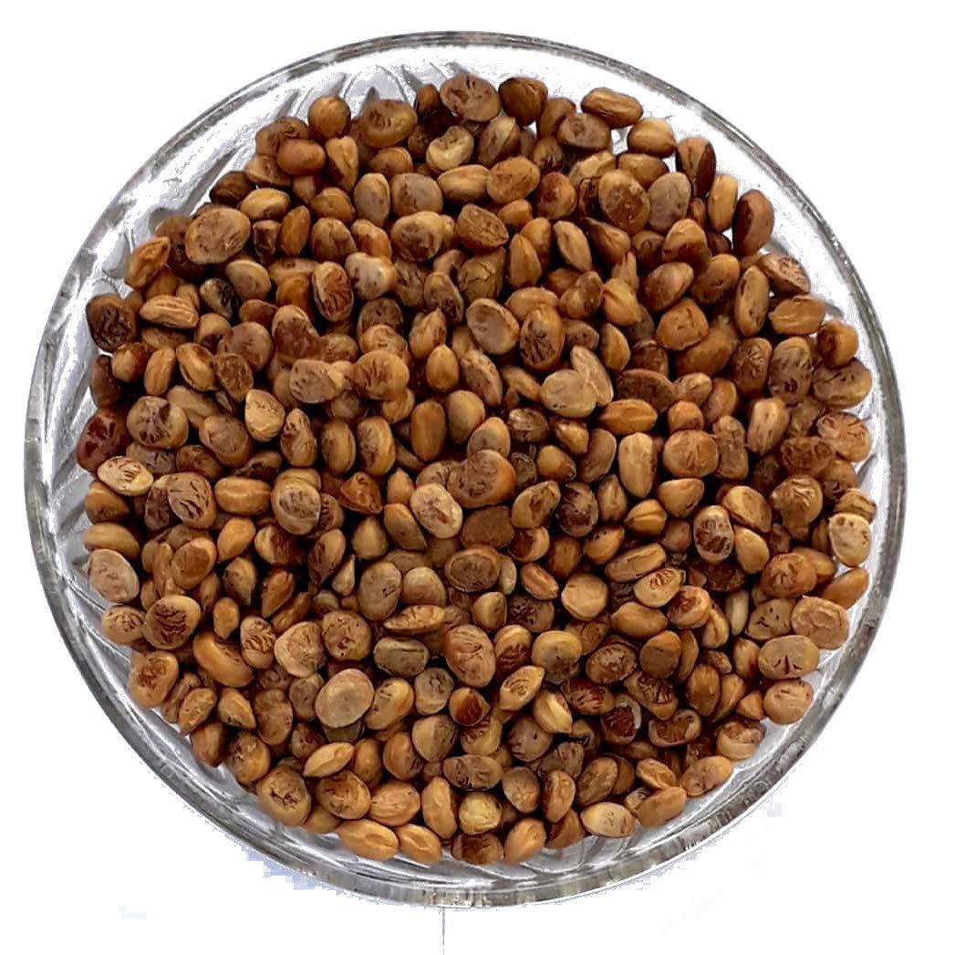 SSKE SSKE Charoli / Chironji 100 g